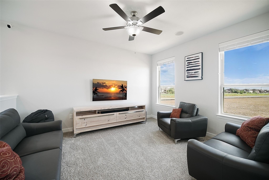 4303 Cottonwood Creek Lane - Photo 19