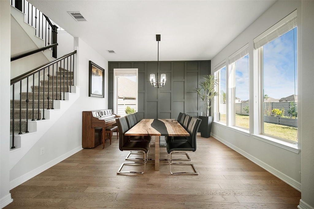 4303 Cottonwood Creek Lane - Photo 16