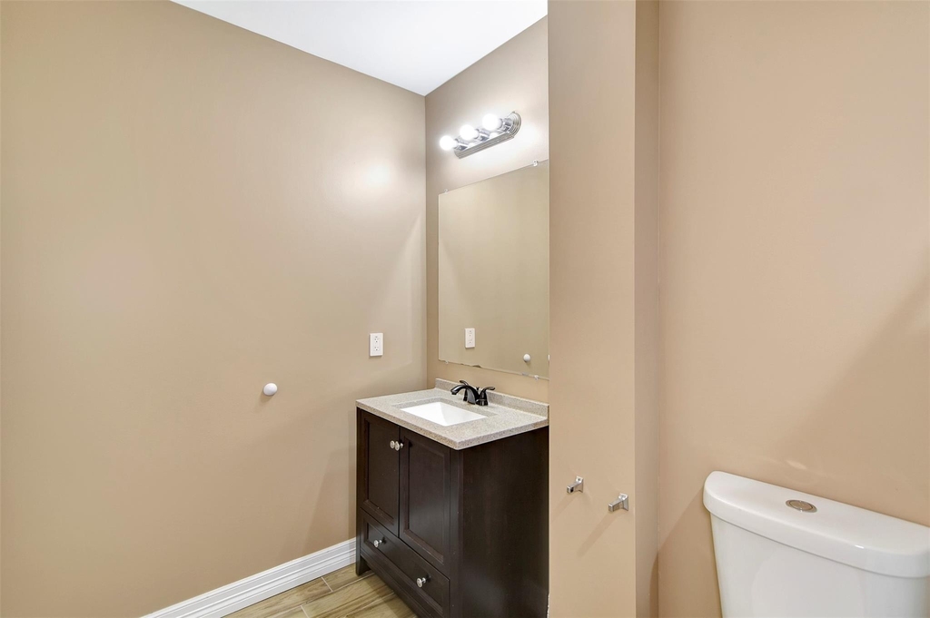 7900 Lane Street - Photo 20