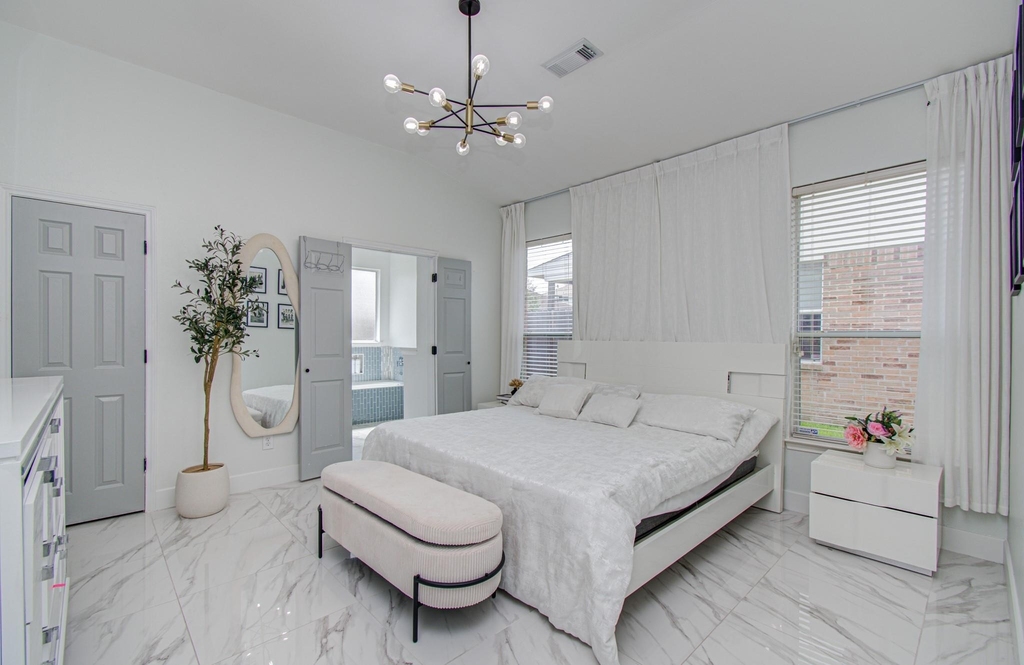 23539 Maple Vista Lane - Photo 24