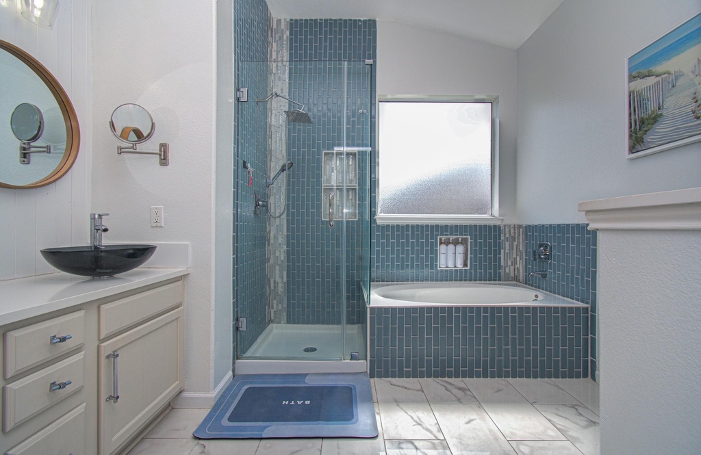 23539 Maple Vista Lane - Photo 35