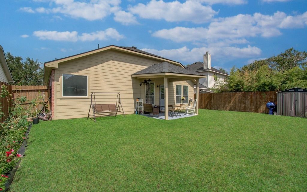 23539 Maple Vista Lane - Photo 42