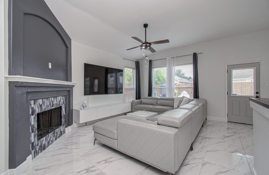 23539 Maple Vista Lane - Photo 11