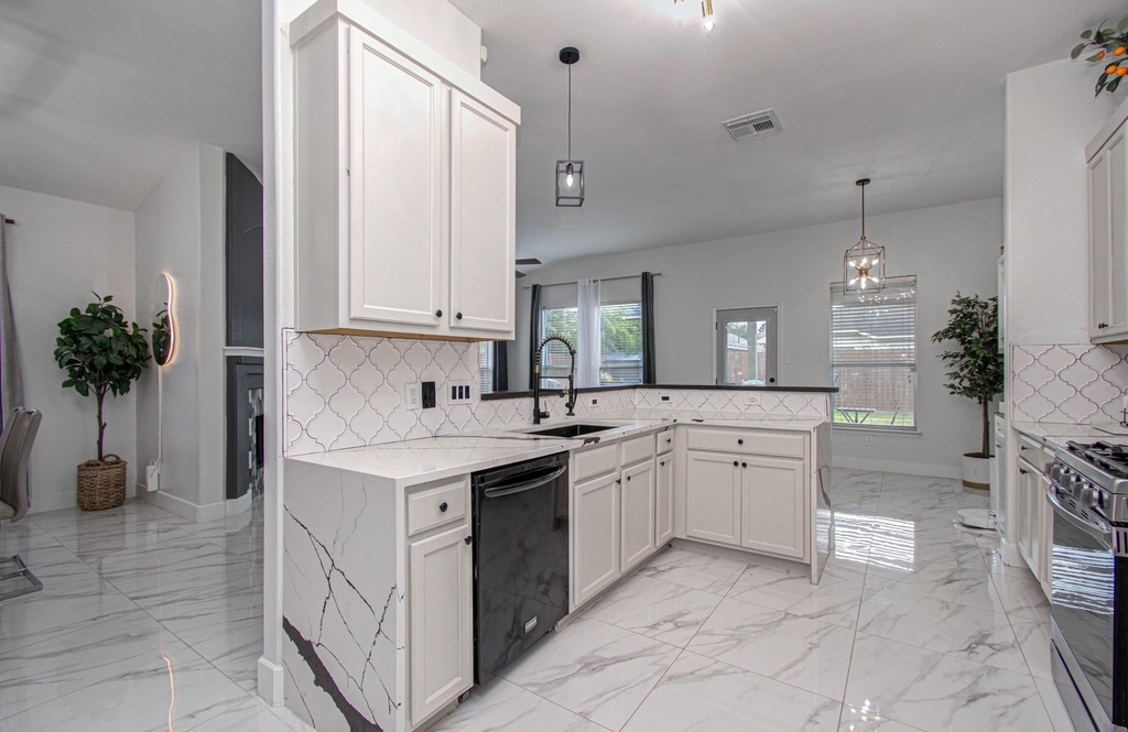 23539 Maple Vista Lane - Photo 23