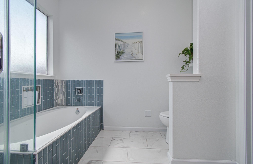 23539 Maple Vista Lane - Photo 36