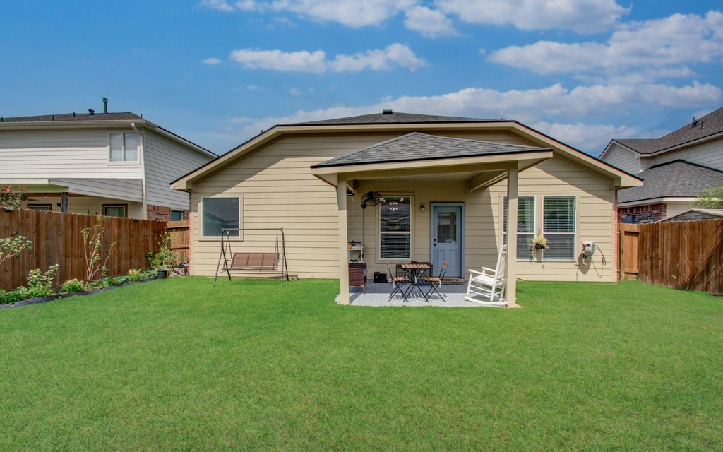 23539 Maple Vista Lane - Photo 41