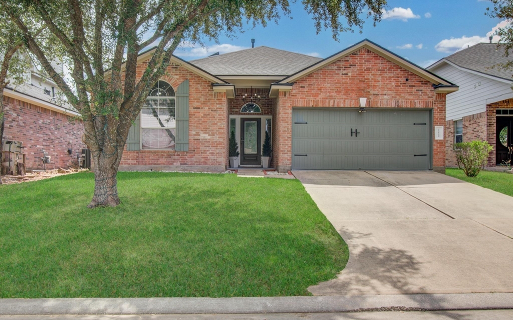 23539 Maple Vista Lane - Photo 0
