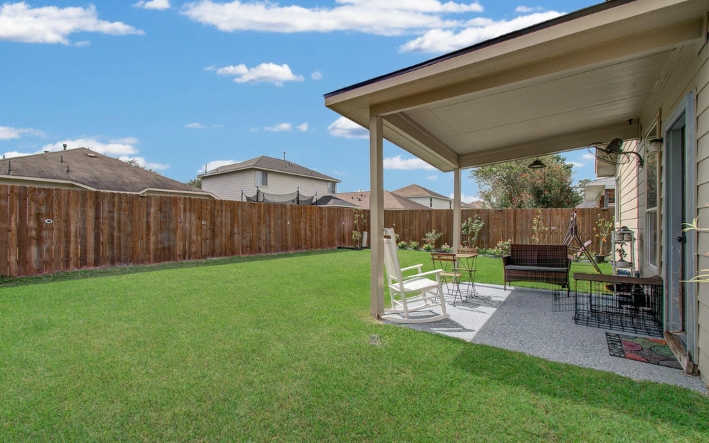 23539 Maple Vista Lane - Photo 39