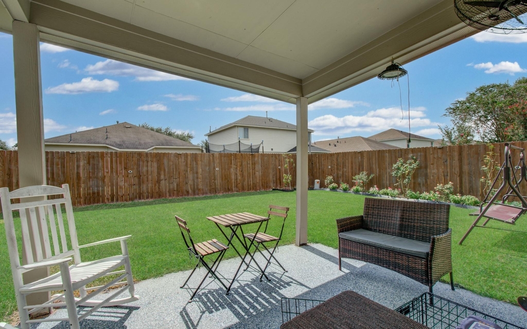 23539 Maple Vista Lane - Photo 38
