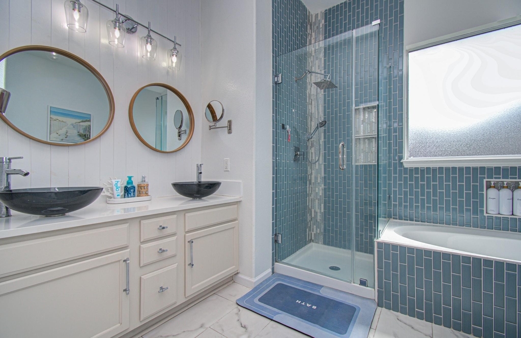 23539 Maple Vista Lane - Photo 34