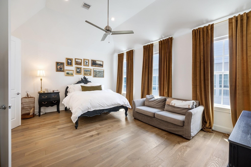 3306 W 12th Street - Photo 13