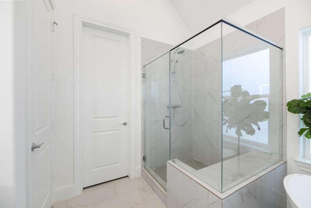 3306 W 12th Street - Photo 17