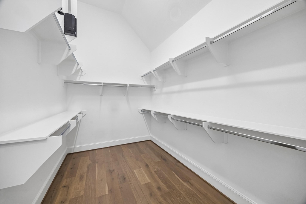 3306 W 12th Street - Photo 19