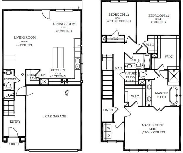 3306 W 12th Street - Photo 29