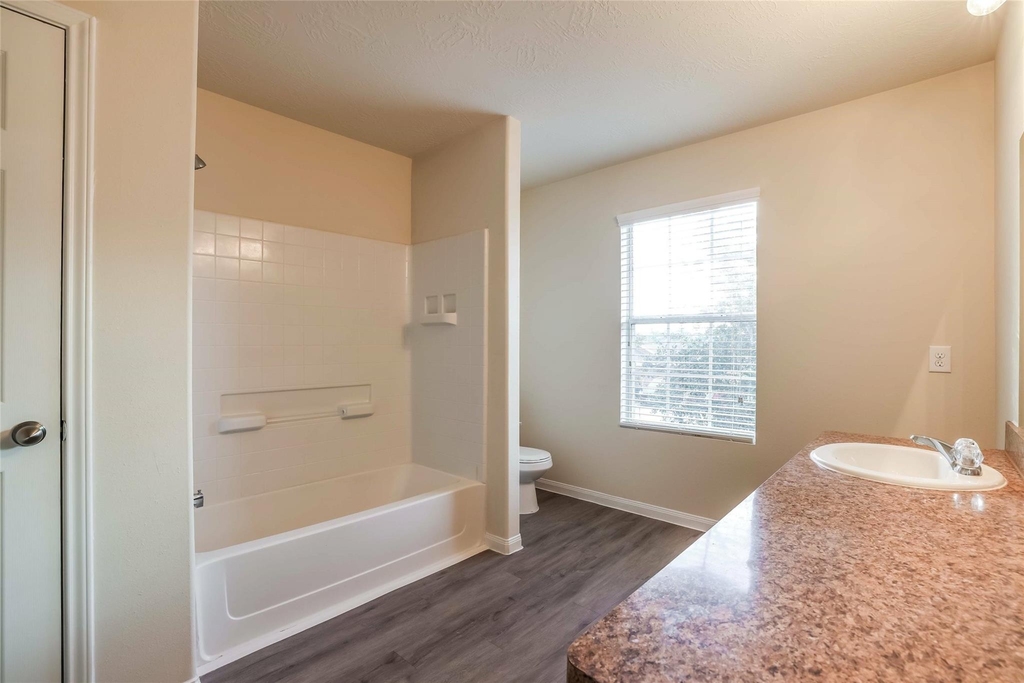 12716 Rio Nueces Lane - Photo 7