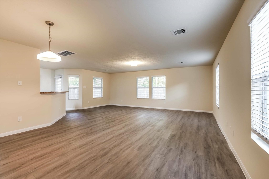 12716 Rio Nueces Lane - Photo 6