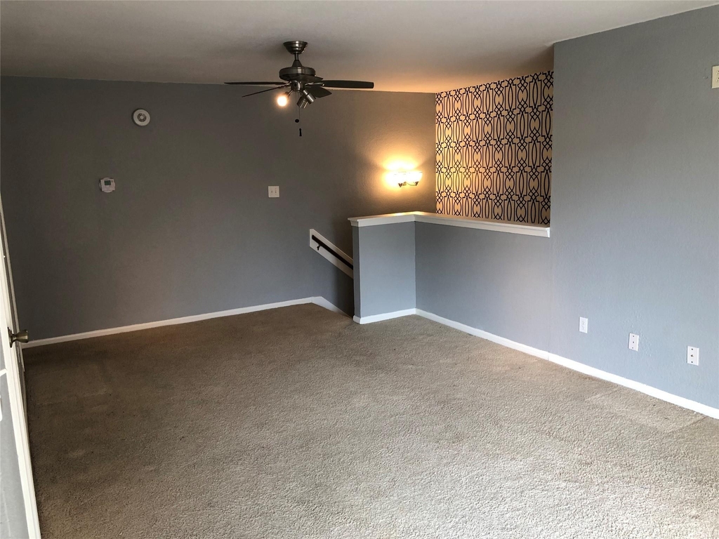 10615 Briar Forest Drive - Photo 9