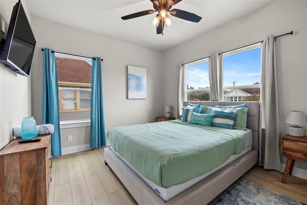 2406 Truxillo Street - Photo 13