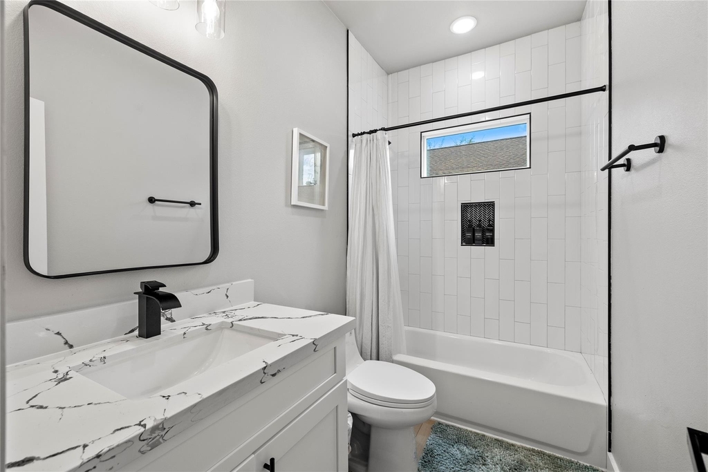 2406 Truxillo Street - Photo 14