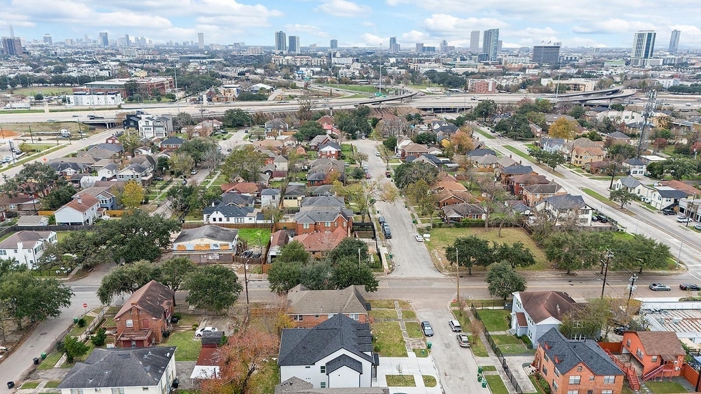 2406 Truxillo Street - Photo 18
