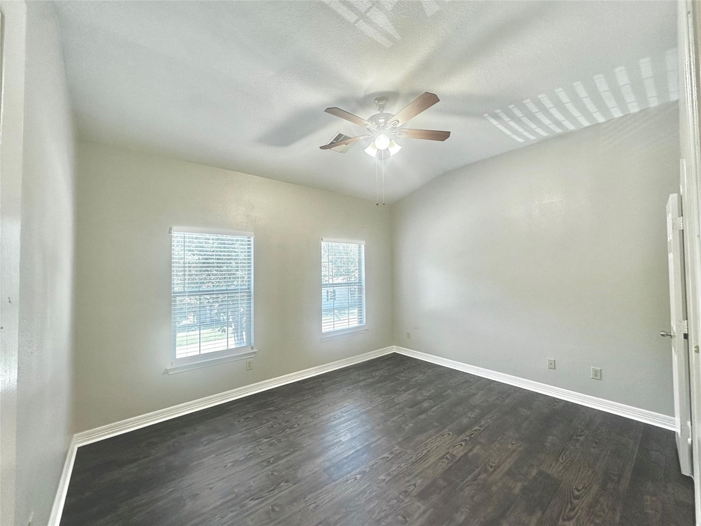 59 Woodland Hills Drive - Photo 10