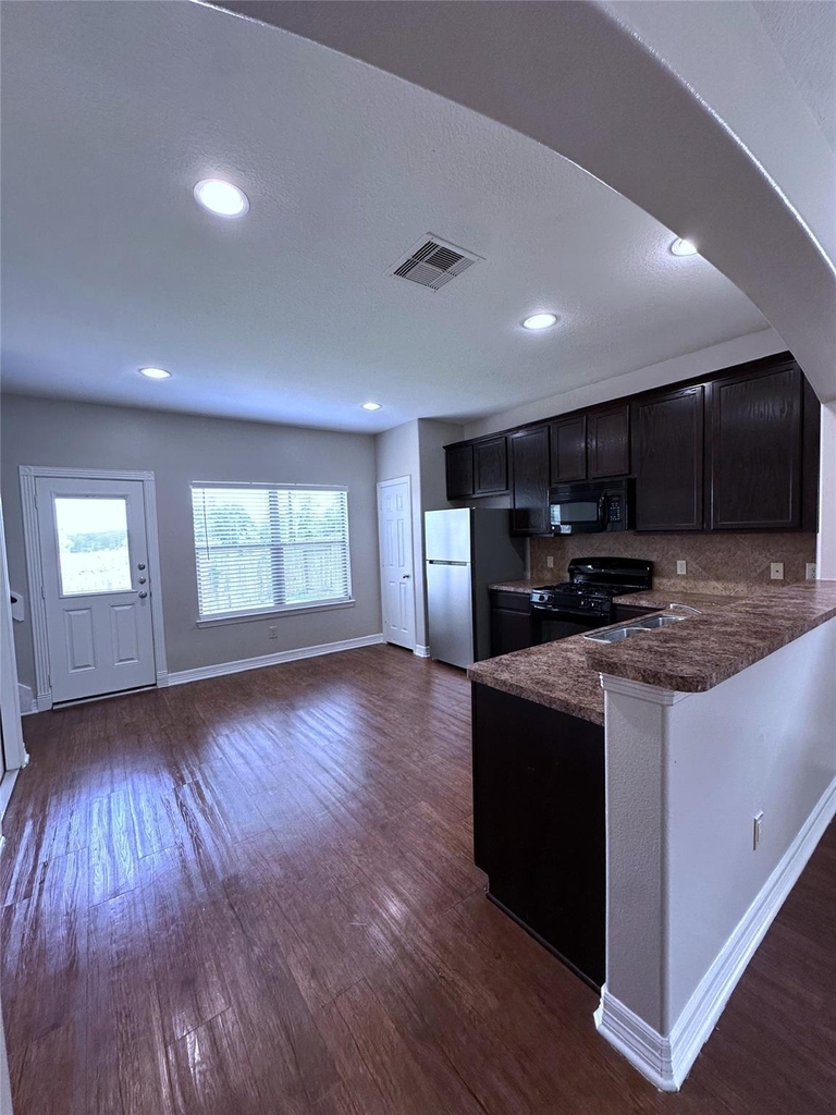 59 Woodland Hills Drive - Photo 2