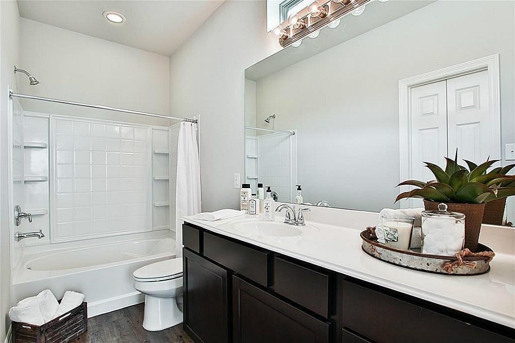59 Woodland Hills Drive - Photo 13