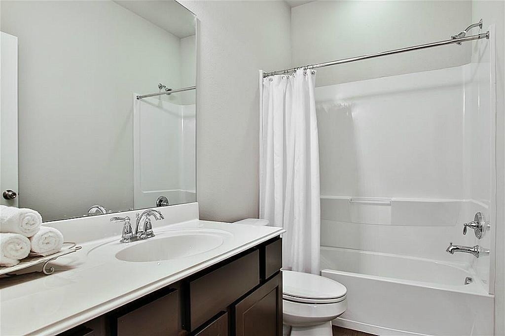 59 Woodland Hills Drive - Photo 14