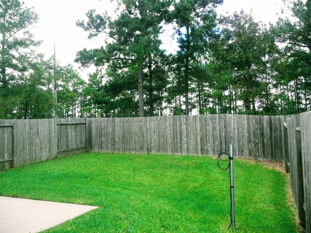 59 Woodland Hills Drive - Photo 17