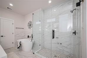3544 Mt  Pleasant Street - Photo 11