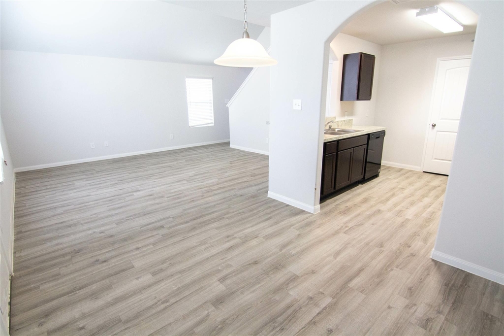 18614 Rock Flats Ravine Drive - Photo 2