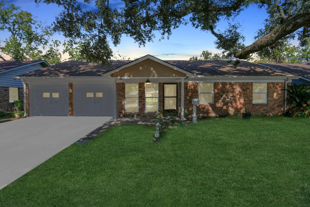 9622 Vilven Lane - Photo 2