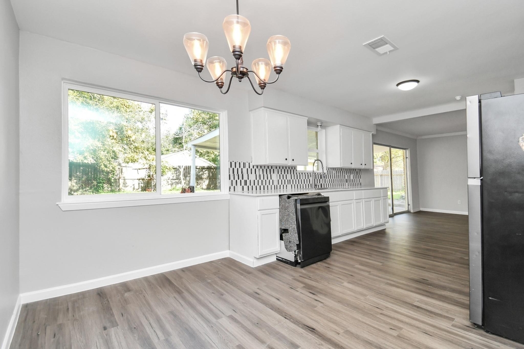 9622 Vilven Lane - Photo 21