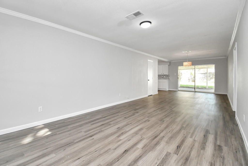 9622 Vilven Lane - Photo 34