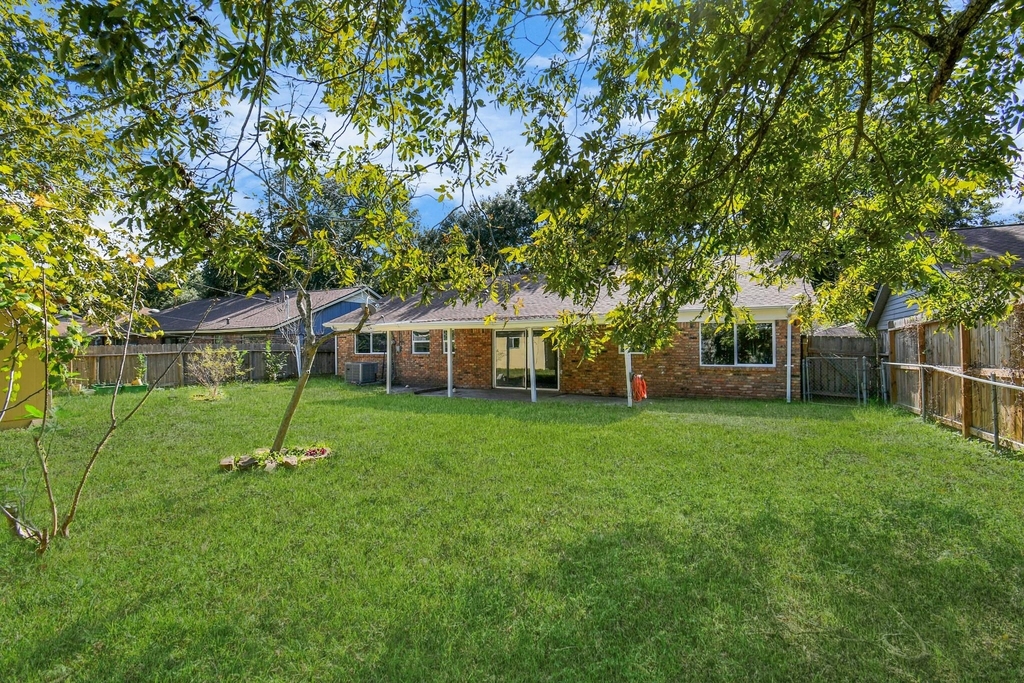 9622 Vilven Lane - Photo 6