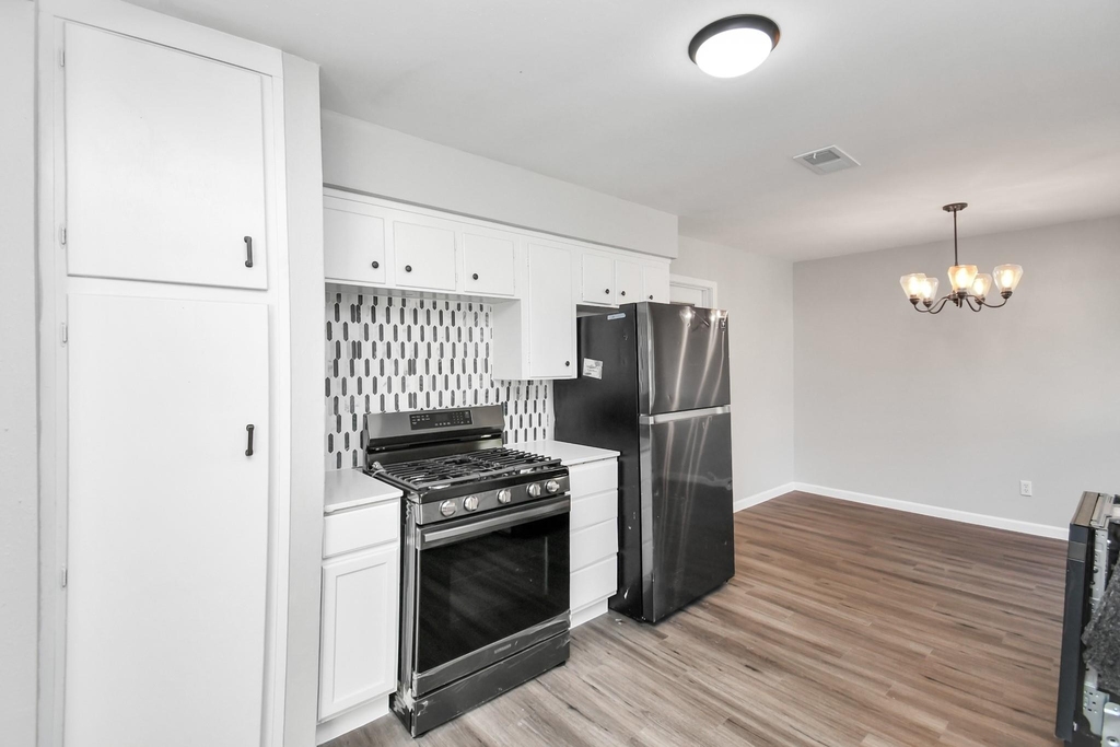 9622 Vilven Lane - Photo 27