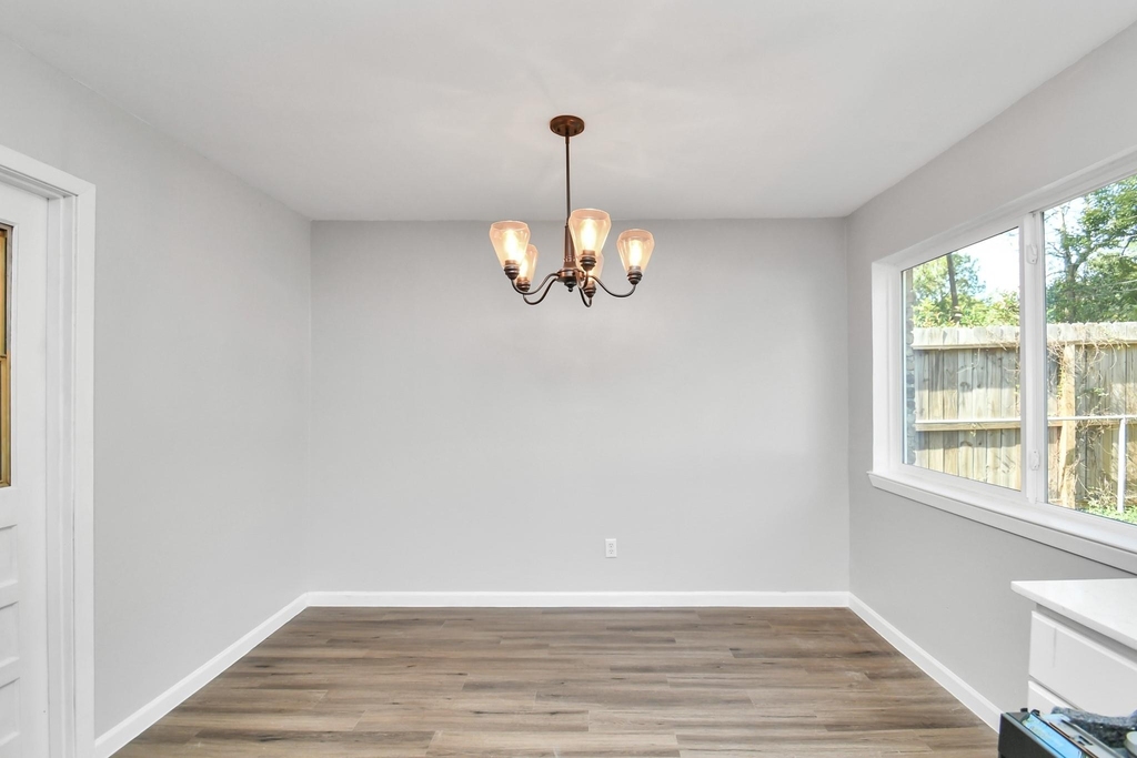 9622 Vilven Lane - Photo 20