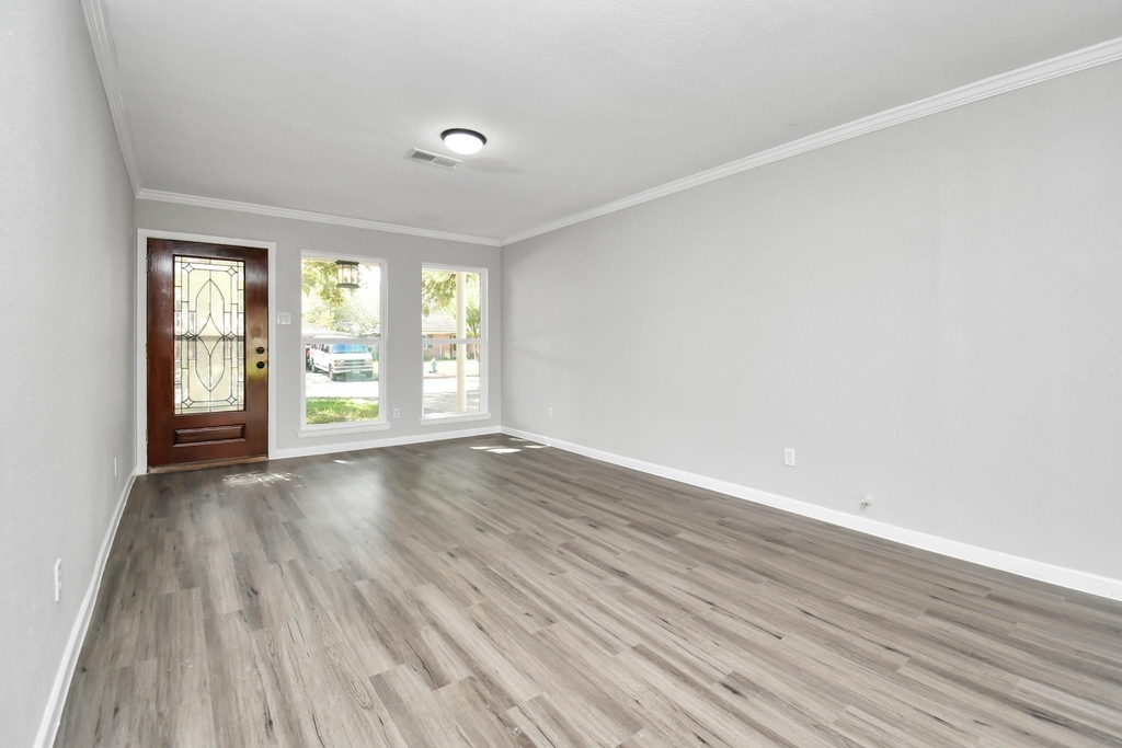 9622 Vilven Lane - Photo 32