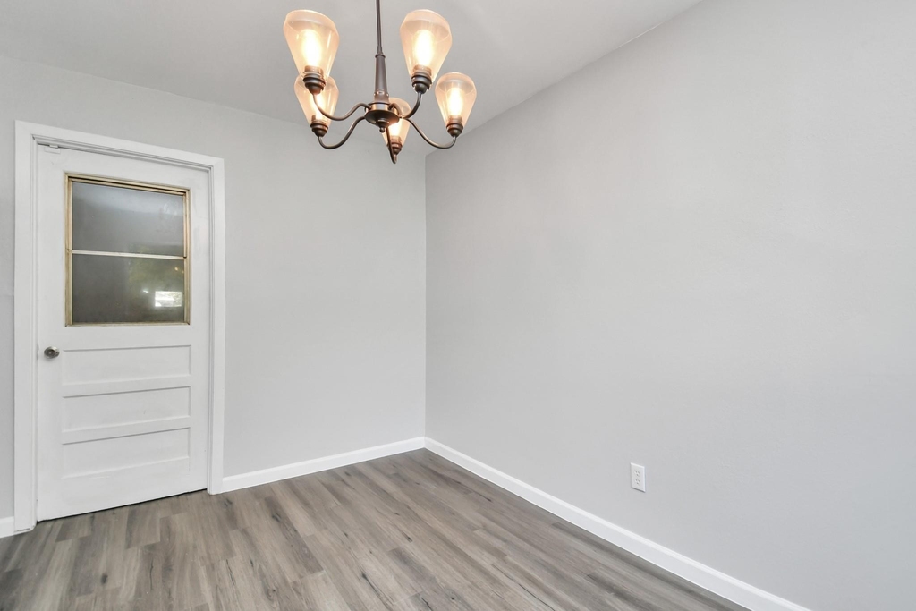 9622 Vilven Lane - Photo 22