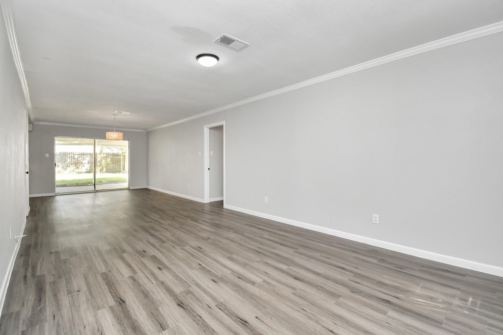 9622 Vilven Lane - Photo 33