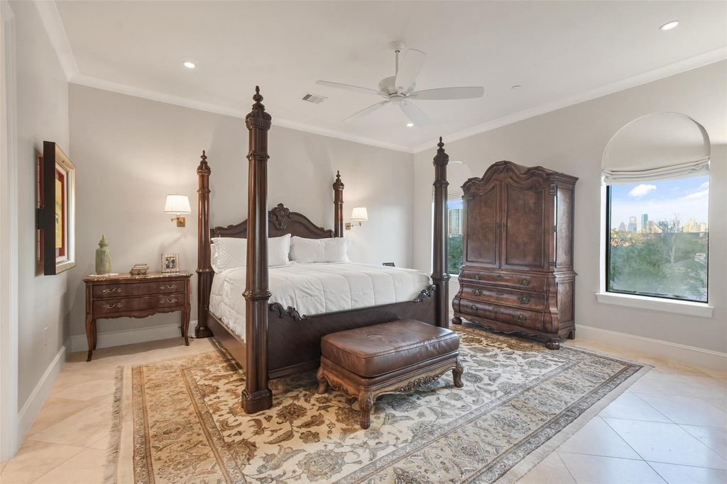 2221 Welch Street - Photo 7