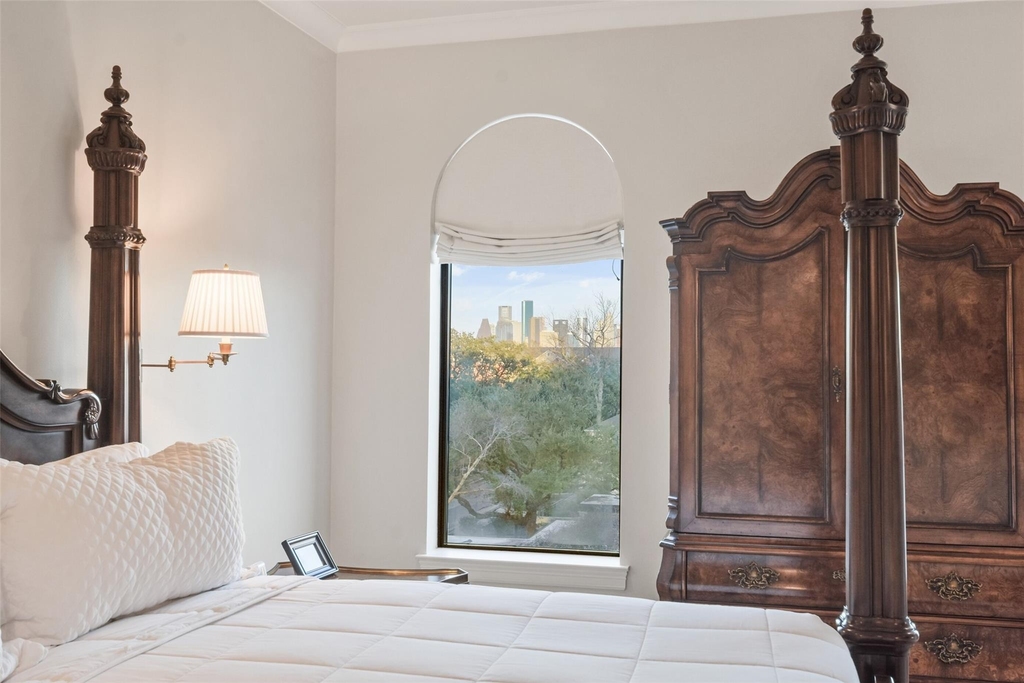 2221 Welch Street - Photo 8
