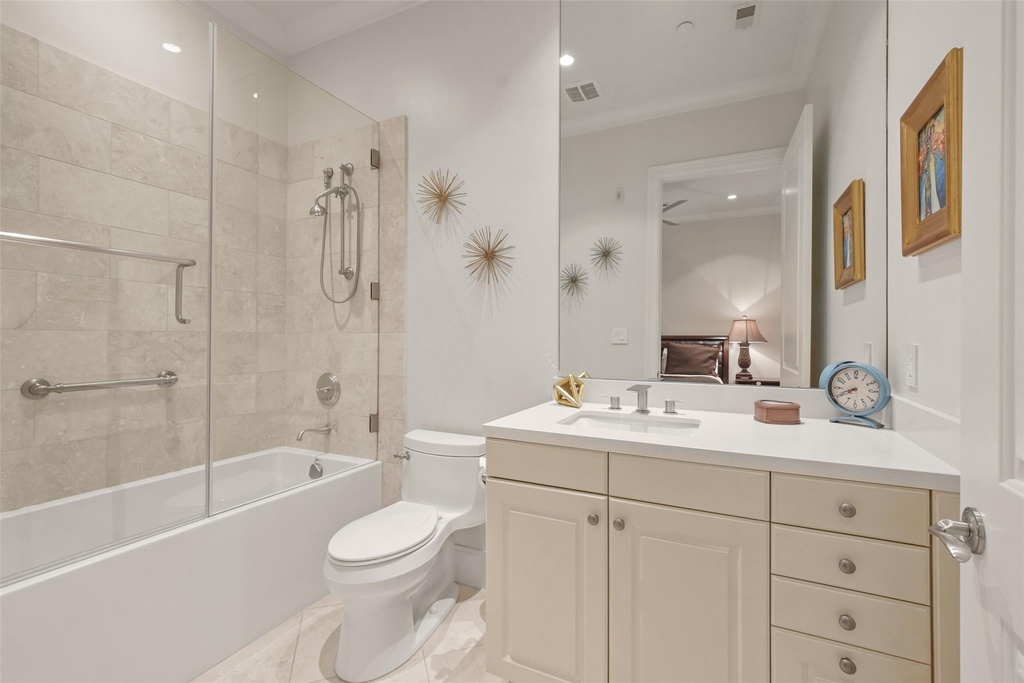 2221 Welch Street - Photo 15