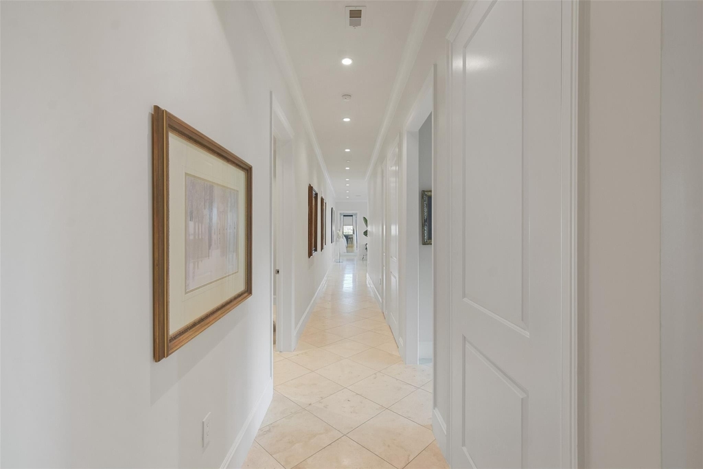 2221 Welch Street - Photo 20