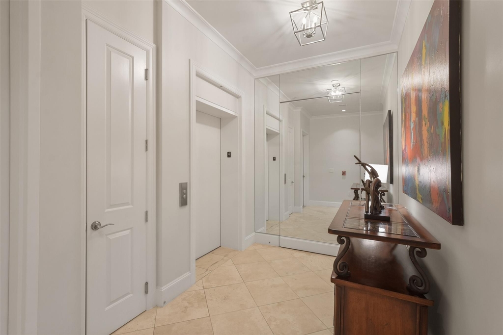 2221 Welch Street - Photo 16