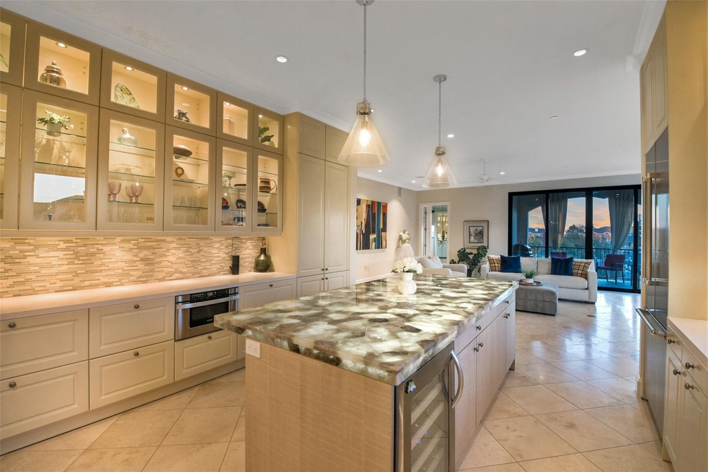 2221 Welch Street - Photo 1
