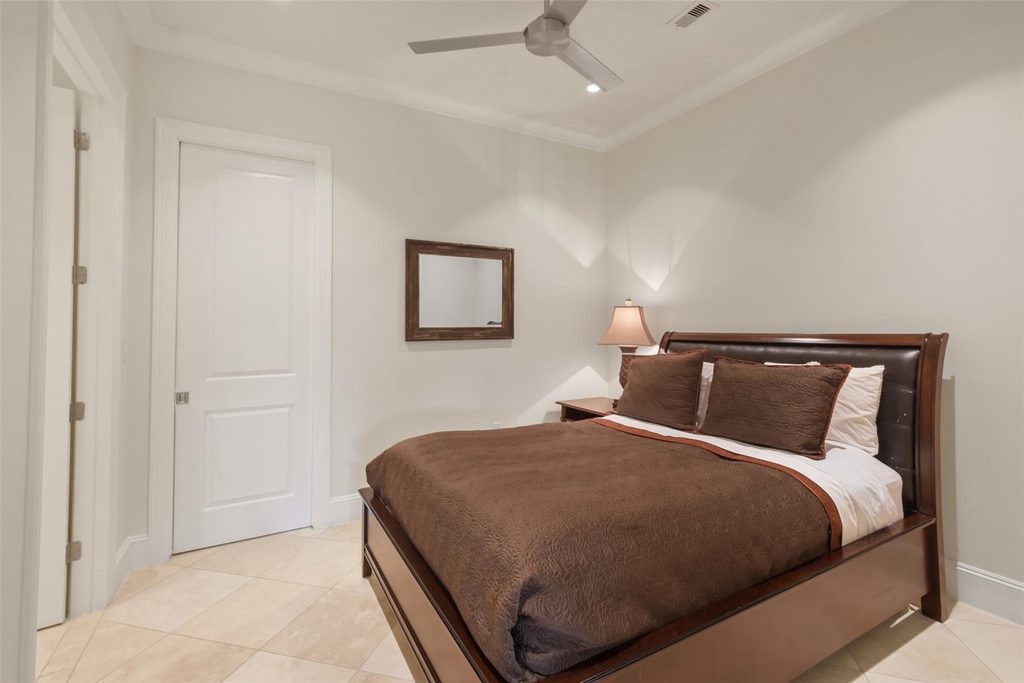 2221 Welch Street - Photo 14