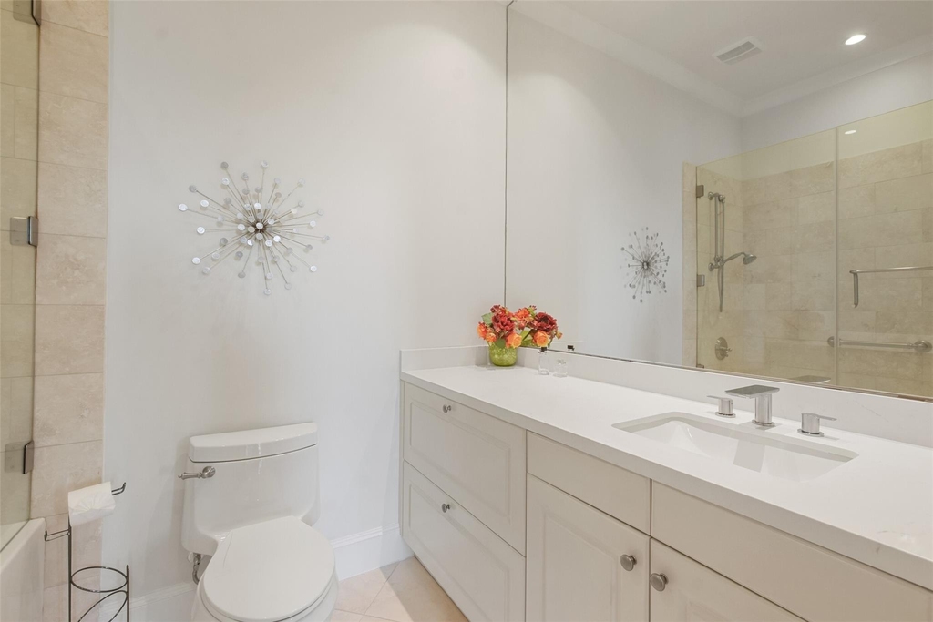 2221 Welch Street - Photo 13