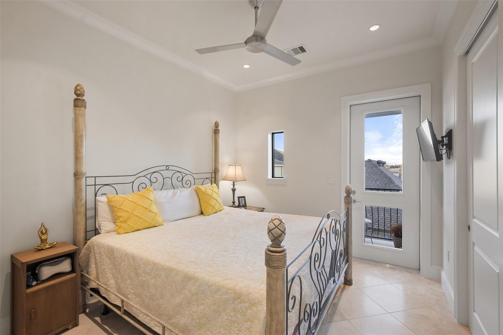 2221 Welch Street - Photo 12