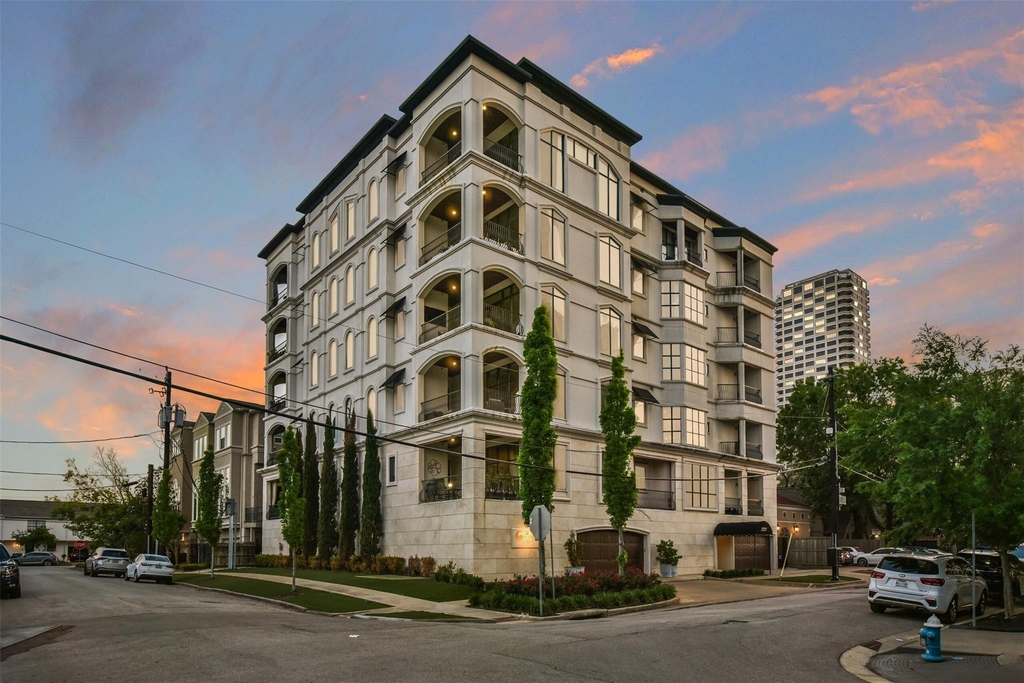 2221 Welch Street - Photo 17
